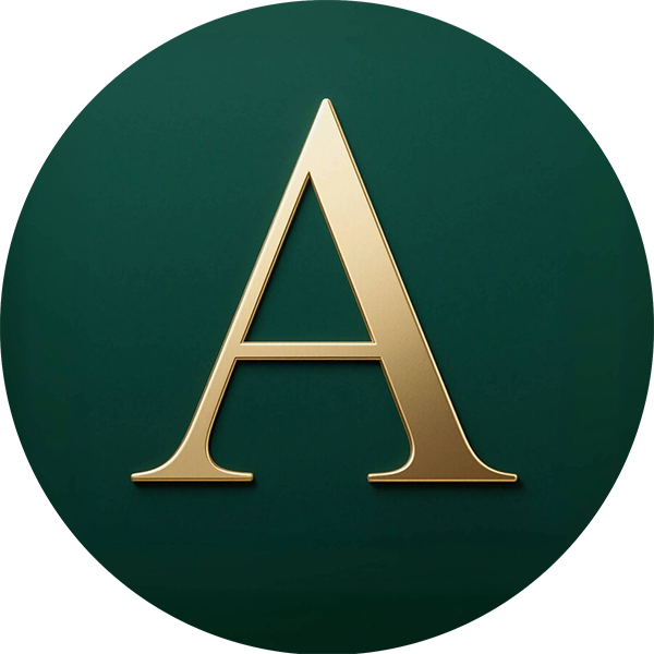Aurewater