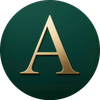 Aurewater